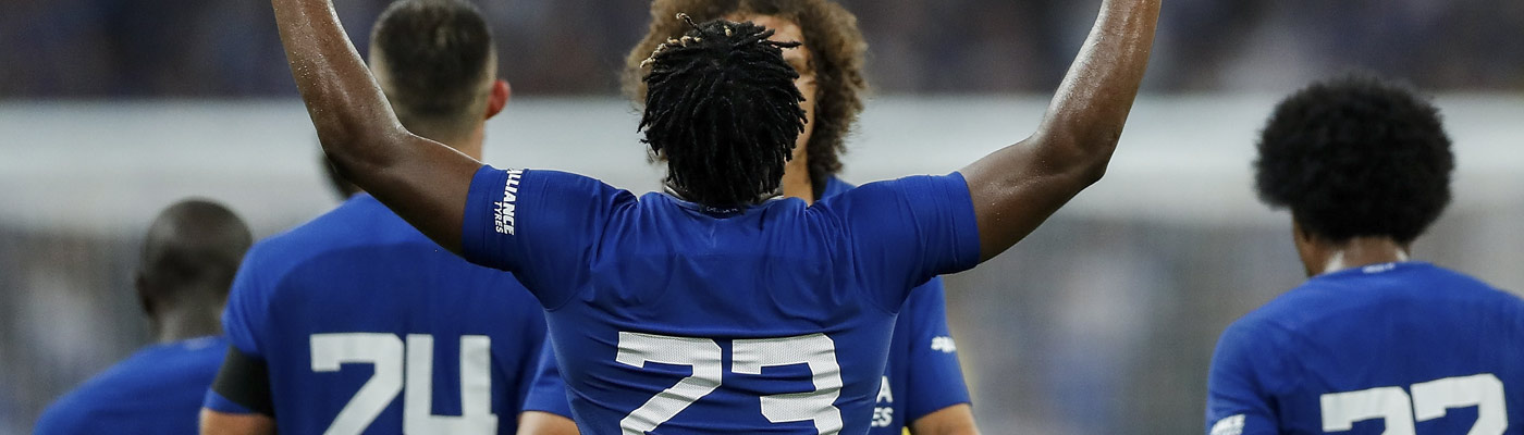 Betstars-Chelsea-vs-Hull-City-FA-Cup-apuestas-deportivas